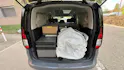 VW CADDY MAXI 2.0 TDI CALIFORNIA SPIRIT DSG l 122 PS