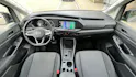 VW CADDY MAXI 2.0 TDI CALIFORNIA SPIRIT DSG l 122 PS