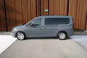 VW CADDY MAXI 2.0 TDI CALIFORNIA SPIRIT DSG l 122 PS