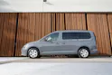 VW CADDY MAXI 2.0 TDI CALIFORNIA SPIRIT DSG l 122 PS