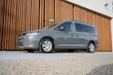 VW CADDY MAXI 2.0 TDI CALIFORNIA SPIRIT DSG l 122 PS