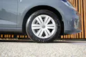 VW CADDY MAXI 2.0 TDI CALIFORNIA SPIRIT DSG l 122 PS