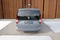 VW CADDY MAXI 2.0 TDI CALIFORNIA SPIRIT DSG l 122 PS