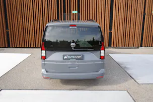VW CADDY MAXI 2.0 TDI CALIFORNIA SPIRIT DSG l 122 PS