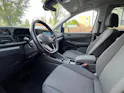 VW CADDY MAXI 2.0 TDI CALIFORNIA SPIRIT DSG l 122 PS
