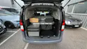 VW CADDY MAXI 2.0 TDI CALIFORNIA SPIRIT DSG l 122 PS