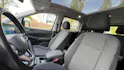 VW CADDY MAXI 2.0 TDI CALIFORNIA SPIRIT DSG l 122 PS