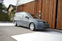 VW CADDY MAXI 2.0 TDI CALIFORNIA SPIRIT DSG l 122 PS