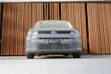 VW CADDY MAXI 2.0 TDI CALIFORNIA SPIRIT DSG l 122 PS