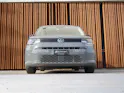 VW CADDY MAXI 2.0 TDI CALIFORNIA SPIRIT DSG l 122 PS