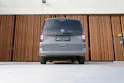 VW CADDY MAXI 2.0 TDI CALIFORNIA SPIRIT DSG l 122 PS