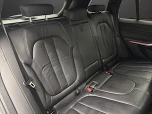 BMW X5 xDrive45e M SPORT
