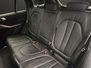 BMW X5 xDrive45e M SPORT