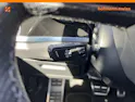 AUDI Q3 Sportback 45 TFSI S line quattro S-tronic