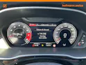 AUDI Q3 Sportback 45 TFSI S line quattro S-tronic