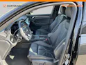 AUDI Q3 Sportback 45 TFSI S line quattro S-tronic