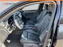 AUDI Q3 Sportback 45 TFSI S line quattro S-tronic