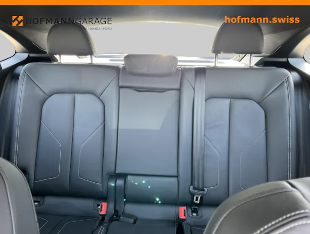 AUDI Q3 Sportback 45 TFSI S line quattro S-tronic