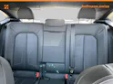 AUDI Q3 Sportback 45 TFSI S line quattro S-tronic