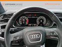 AUDI Q3 Sportback 45 TFSI S line quattro S-tronic