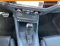 AUDI Q3 Sportback 45 TFSI S line quattro S-tronic