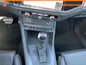 AUDI Q3 Sportback 45 TFSI S line quattro S-tronic