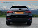 AUDI Q3 Sportback 45 TFSI S line quattro S-tronic