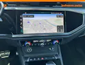 AUDI Q3 Sportback 45 TFSI S line quattro S-tronic