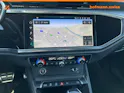 AUDI Q3 Sportback 45 TFSI S line quattro S-tronic