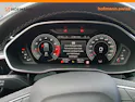 AUDI Q3 Sportback 45 TFSI S line quattro S-tronic