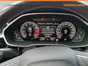 AUDI Q3 Sportback 45 TFSI S line quattro S-tronic