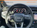 AUDI Q3 Sportback 45 TFSI S line quattro S-tronic