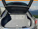 AUDI Q3 Sportback 45 TFSI S line quattro S-tronic