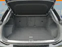 AUDI Q3 Sportback 45 TFSI S line quattro S-tronic