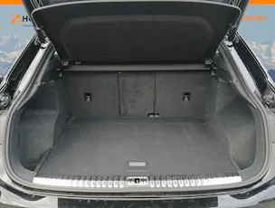 AUDI Q3 Sportback 45 TFSI S line quattro S-tronic