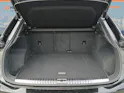 AUDI Q3 Sportback 45 TFSI S line quattro S-tronic