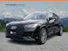 AUDI Q3 Sportback 45 TFSI S line quattro S-tronic