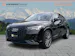 AUDI Q3 Sportback 45 TFSI S line quattro S-tronic