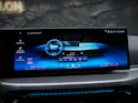 BMW 330d xDrive Steptronic M Sport Pro *Facelift*Werksgarantie*Panorama*360°*Head-Up*