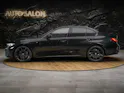 BMW 330d xDrive Steptronic M Sport Pro *Facelift*Werksgarantie*Panorama*360°*Head-Up*