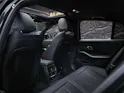 BMW 330d xDrive Steptronic M Sport Pro *Facelift*Werksgarantie*Panorama*360°*Head-Up*