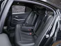 BMW 330d xDrive Steptronic M Sport Pro *Facelift*Werksgarantie*Panorama*360°*Head-Up*