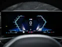 BMW 330d xDrive Steptronic M Sport Pro *Facelift*Werksgarantie*Panorama*360°*Head-Up*
