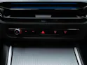 BMW 330d xDrive Steptronic M Sport Pro *Facelift*Werksgarantie*Panorama*360°*Head-Up*