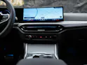 BMW 330d xDrive Steptronic M Sport Pro *Facelift*Werksgarantie*Panorama*360°*Head-Up*