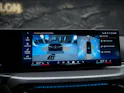 BMW 330d xDrive Steptronic M Sport Pro *Facelift*Werksgarantie*Panorama*360°*Head-Up*