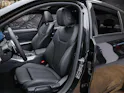 BMW 330d xDrive Steptronic M Sport Pro *Facelift*Werksgarantie*Panorama*360°*Head-Up*