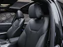 BMW 330d xDrive Steptronic M Sport Pro *Facelift*Werksgarantie*Panorama*360°*Head-Up*