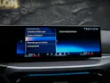 BMW 330d xDrive Steptronic M Sport Pro *Facelift*Werksgarantie*Panorama*360°*Head-Up*