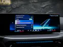 BMW 330d xDrive Steptronic M Sport Pro *Facelift*Werksgarantie*Panorama*360°*Head-Up*